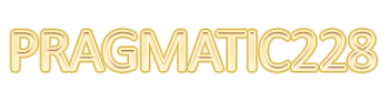 Logo PRAGMATIC228